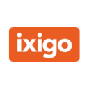 ixigo