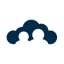 JumpCloud