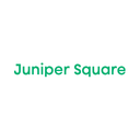 Juniper Square