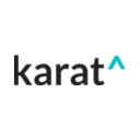 Karat