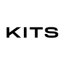 KITS