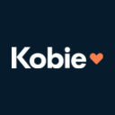 Kobie