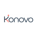 Konovo