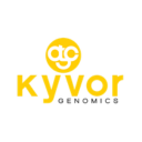 Kyvor Genomics