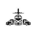LDP Logistics