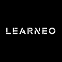Learneo