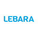 Lebara
