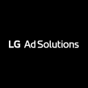 LG Ads