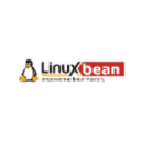 Linux Bean Solution