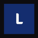 LMCC Soft