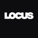 Locus