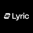 Lyric