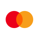 mastercard