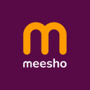 Meesho