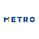 METRO/Makro
