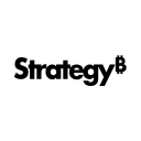MicroStrategy