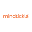 Mindtickle