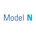 Model N