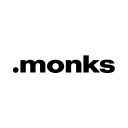 Monks