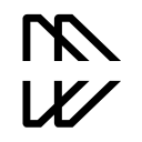 Moveworks