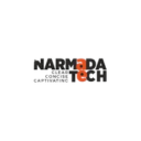 Narmada Tech