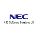 NEC Software Solutions