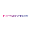 NetSentries