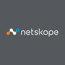 Netskope