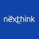 Nexthink