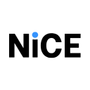 NICE