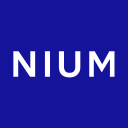 Nium