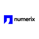 Numerix