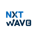 Nxtwave