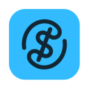 OneApp