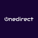 OneDirect
