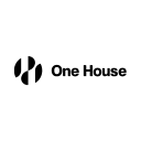 Onehouse
