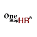 OneStop HR