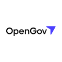 OpenGov