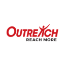 Outreach