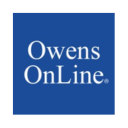 Owens
