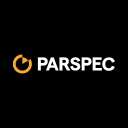Parspec