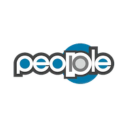 People10