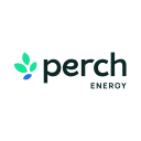 Perch Energy