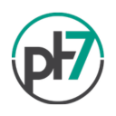 PH7