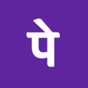 Phonepe
