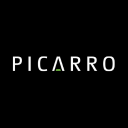 Picarro