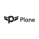 Plane