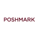 Poshmark