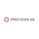 PrecisionAQ