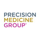 Precision Medicine Group